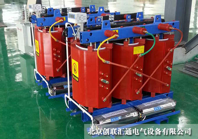 電力變壓器行業(yè)主流你知道嗎？